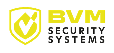 BVM Security Systems